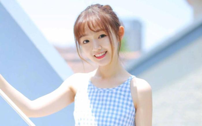 99a910d642d25f1fb22216169ee76108.jpg 99a910d642d25f1fb22216169ee76108.jpg