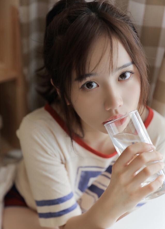 男生沒錢不帥能追到女生嗎？只需這三個技巧輕松脫單