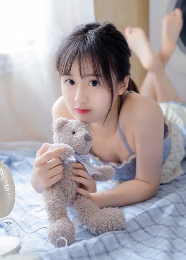 不發(fā)朋友圈的女生難追嗎？男生要明白這三個道理