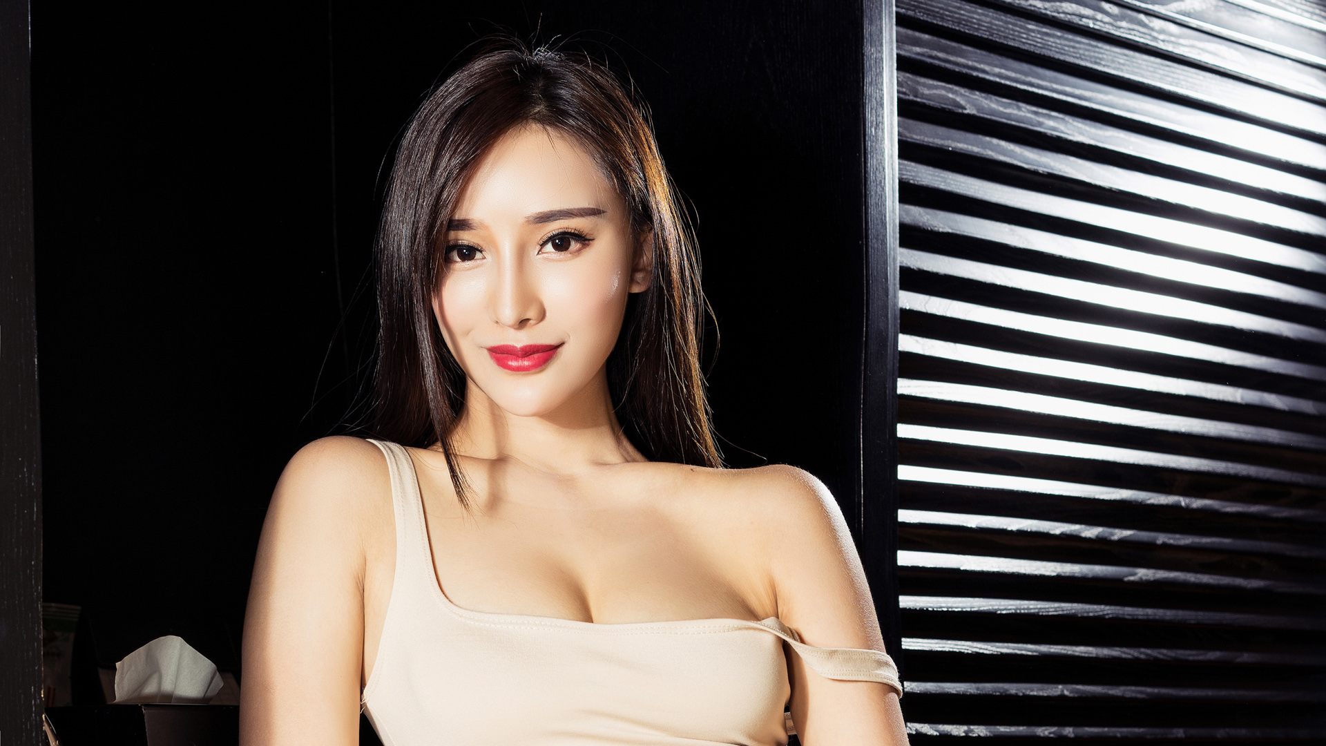 江寒必戀術(shù)-讓妹子主動(dòng)約你你，實(shí)戰(zhàn)撩妹技巧（實(shí)戰(zhàn)篇）