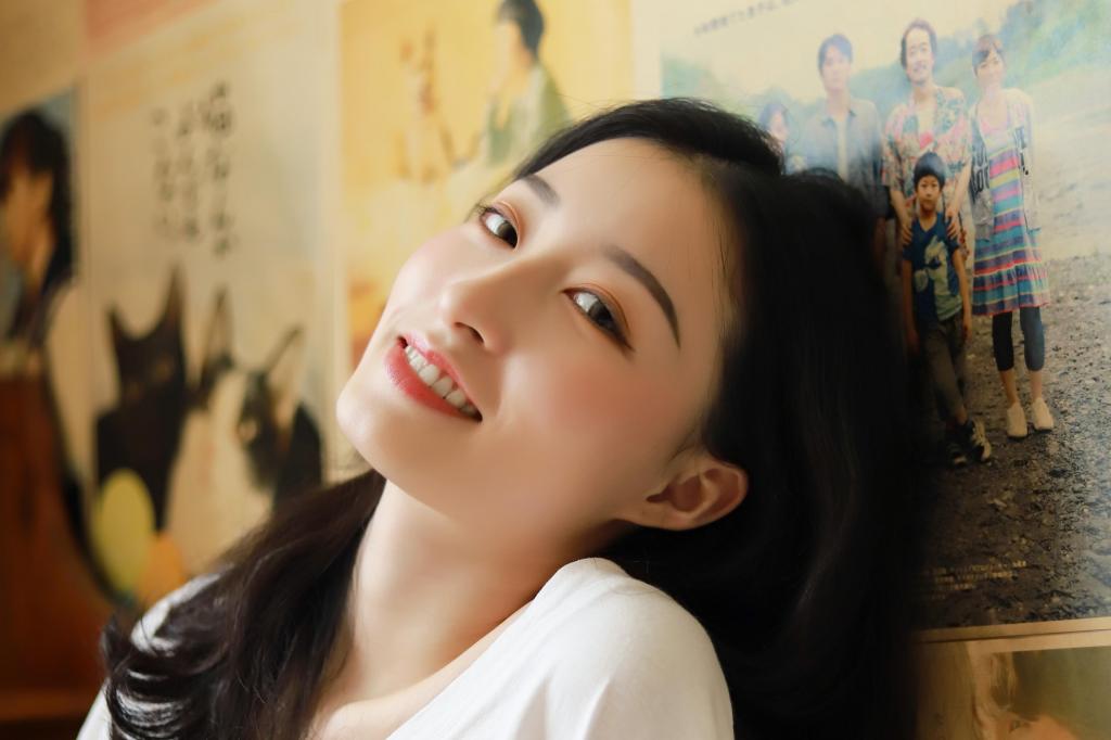 女人真愛一個男人的表現(xiàn)，就看這三點