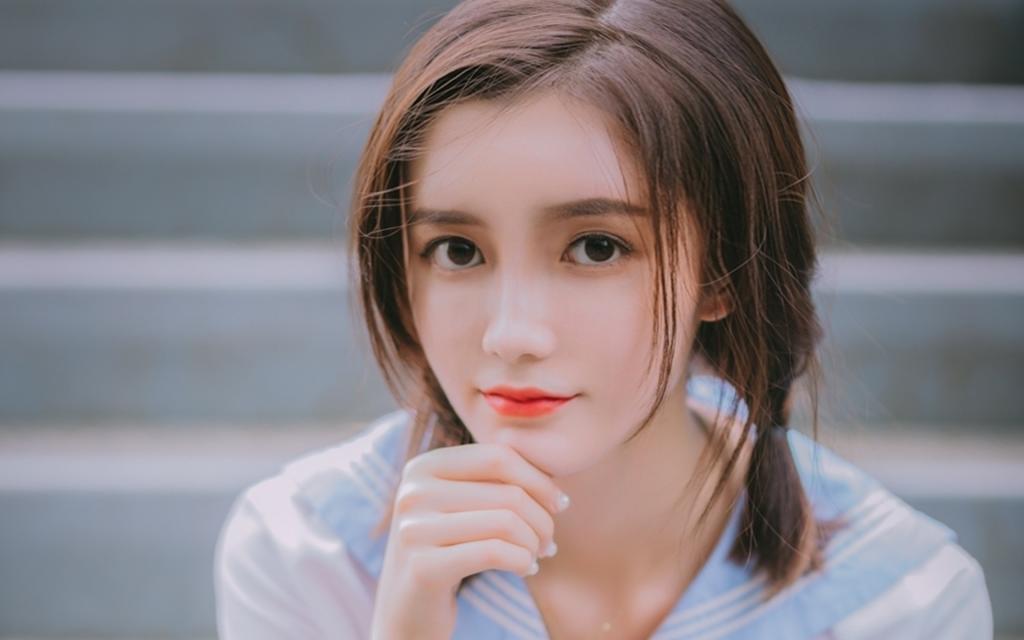  女人喜歡男人的壞是什么	？老實人要學(xué)會這樣壞