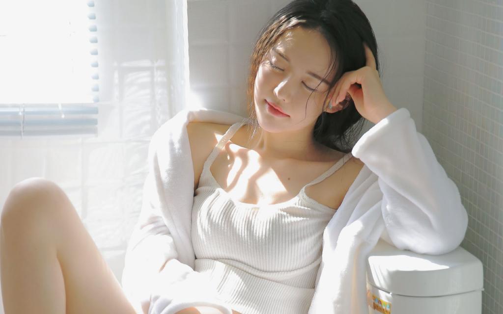 0f6cff541de0edcb1768413b28460c06.jpg 0f6cff541de0edcb1768413b28460c06.jpg