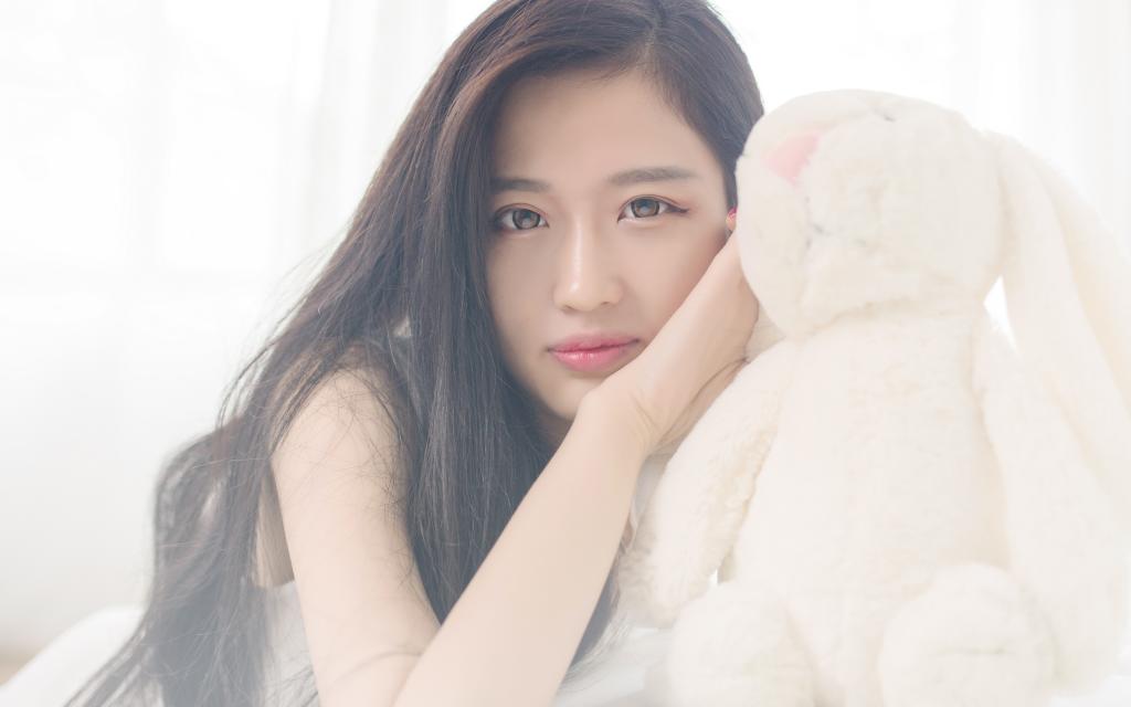 怎么做才能讓女人喜歡自己？只需做到這三點