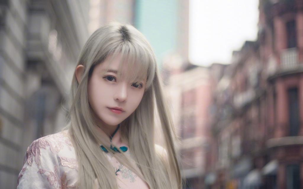 0eaf1339638e6fe25a0c666a9de69c9d.jpg 0eaf1339638e6fe25a0c666a9de69c9d.jpg