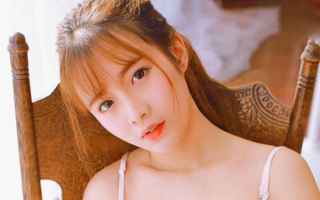 1e166d1af755a691830af8a3997dcd67.jpg 1e166d1af755a691830af8a3997dcd67.jpg