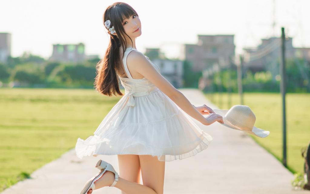 怎么判斷女生喜不喜歡自己，只需看這三點