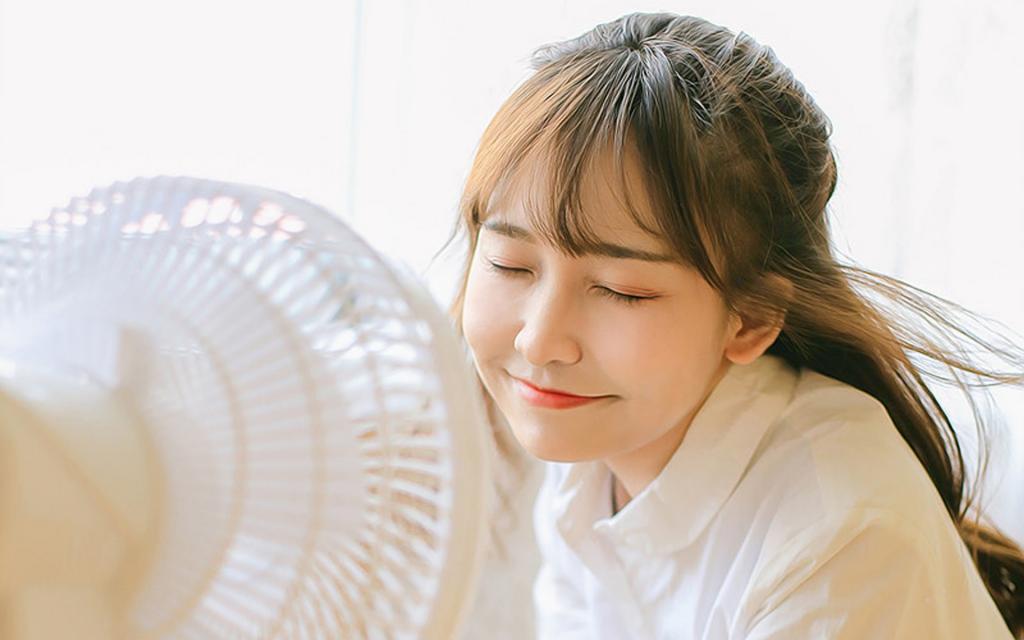 1d57e258e8c93caab3004444f7484436.jpg 1d57e258e8c93caab3004444f7484436.jpg