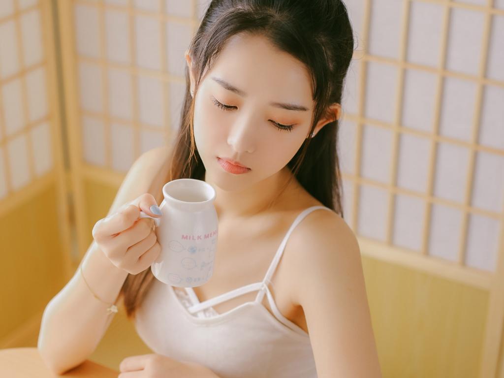 追女生怎么忽冷忽熱？男人要懂這三個技巧