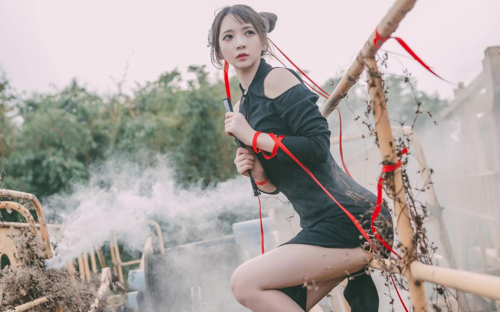 a04679658bdca775684efe250ef9274f.jpg a04679658bdca775684efe250ef9274f.jpg