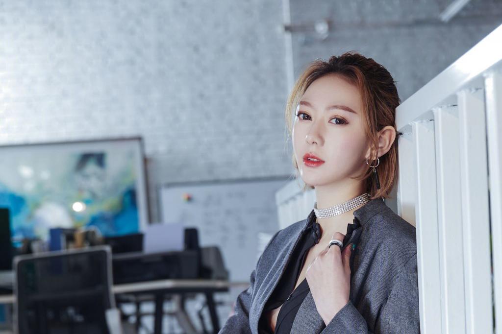 c2cbba0ee8b907511ce61e5c885193db.jpg c2cbba0ee8b907511ce61e5c885193db.jpg