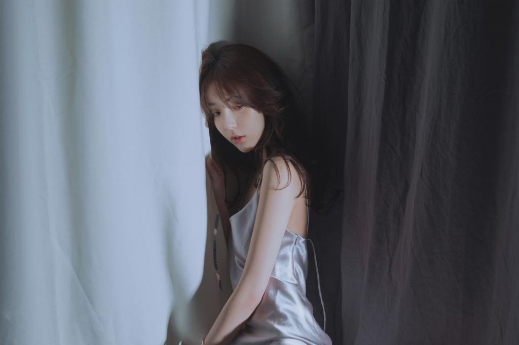 1dd00167a5dd823d589d6c3783d3babf.jpg 1dd00167a5dd823d589d6c3783d3babf.jpg