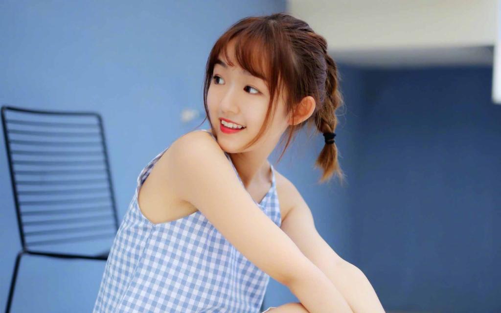 41797fb16ae692961074b67d038d427d.jpg 41797fb16ae692961074b67d038d427d.jpg