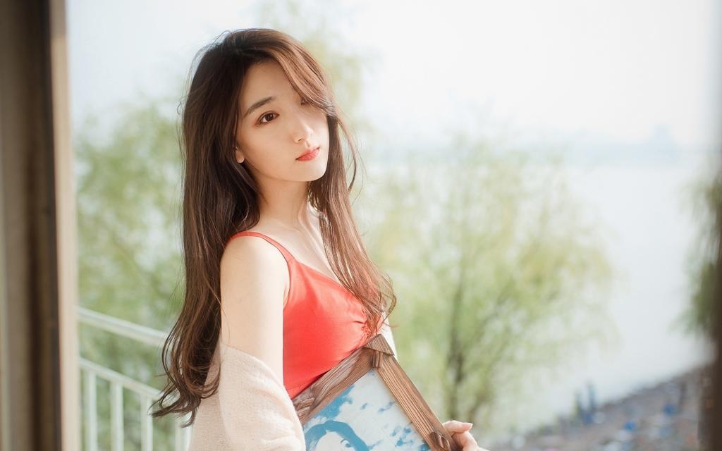 1fd0c14d37bcd6a43ff1a44ece55d9a7.jpg 1fd0c14d37bcd6a43ff1a44ece55d9a7.jpg