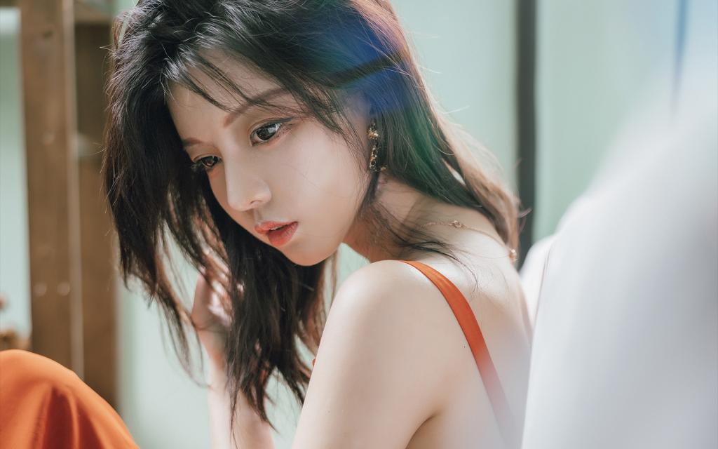 1b5b1eb9468f7902420cbb694561bea3.jpg 1b5b1eb9468f7902420cbb694561bea3.jpg