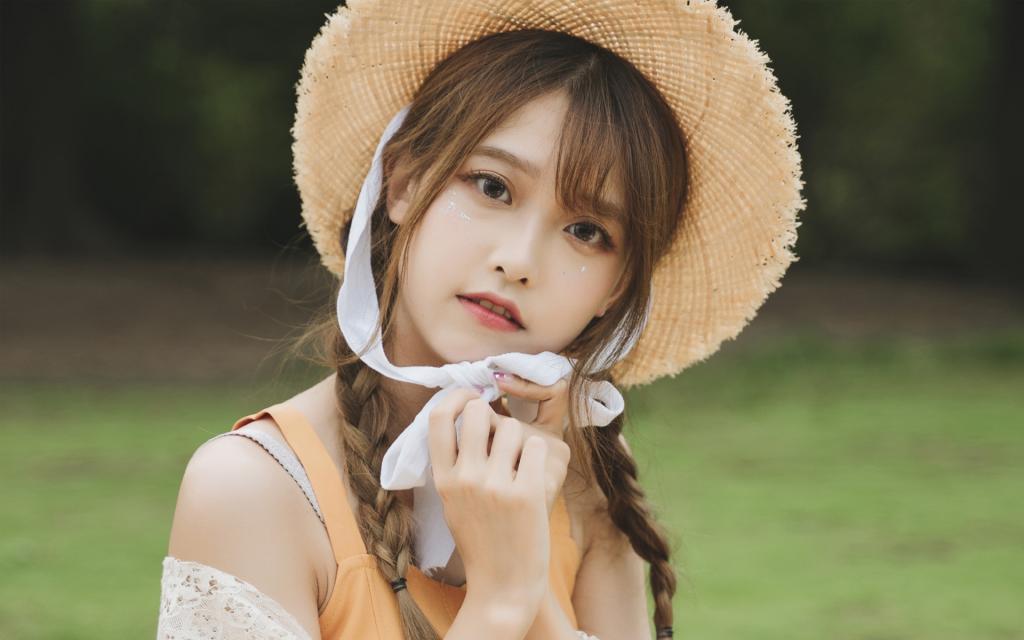 戀愛中，男人最厭煩女人的這三句話，說多了感情就淡了