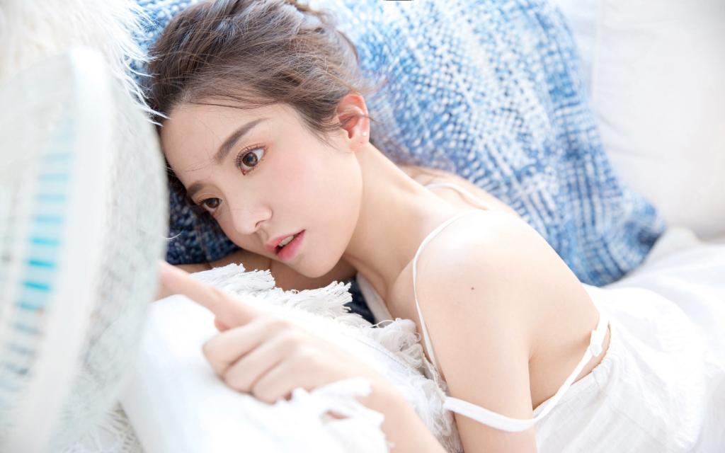 5279d78188d6bf6ae5a7361c497a11ec.jpg 5279d78188d6bf6ae5a7361c497a11ec.jpg