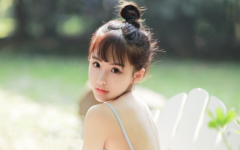 簡短肉麻的情話，男生要懂這些情話短句