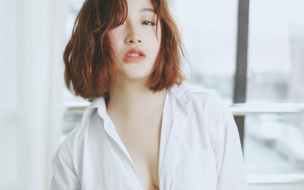 0d6b167877e0c0470e6a4c3d1524c470.jpg 0d6b167877e0c0470e6a4c3d1524c470.jpg