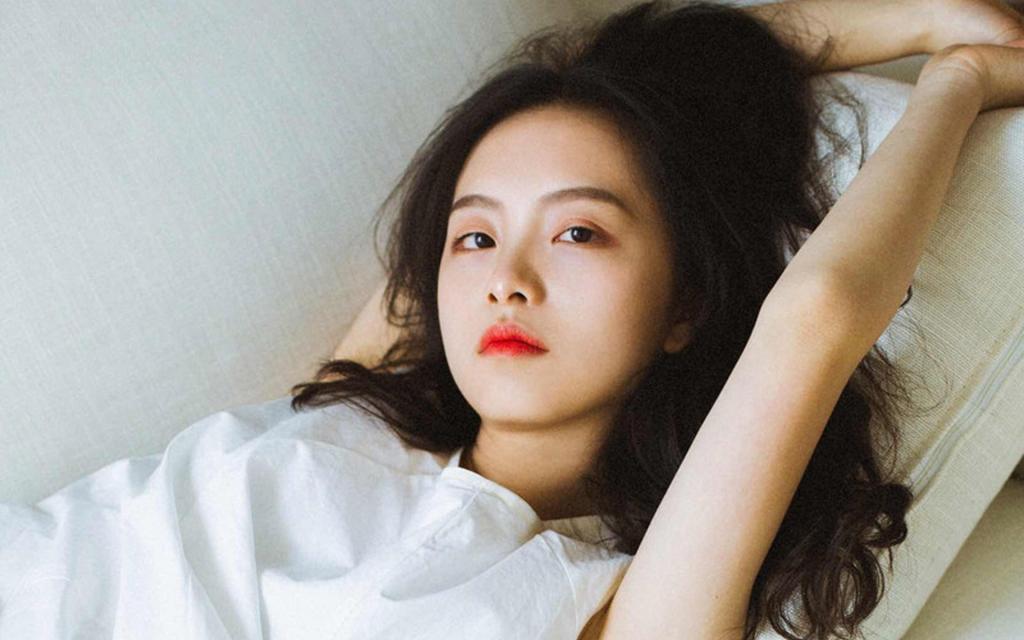 1f2e1b6beae782986cdaa7e260e8f3a3 - 副本.jpg 1f2e1b6beae782986cdaa7e260e8f3a3 - 副本.jpg