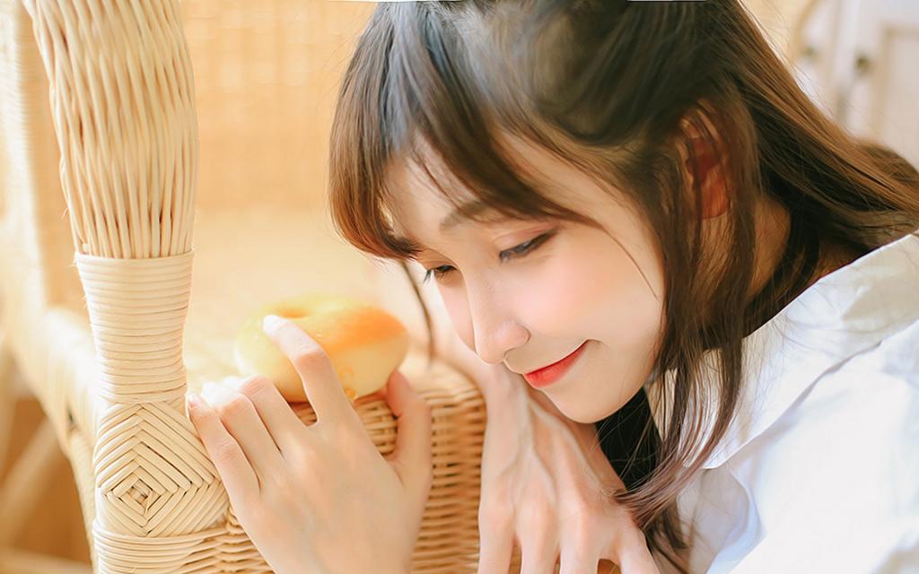 身上有這三個特征的女人，往往人品不好，寧可單身也要遠離