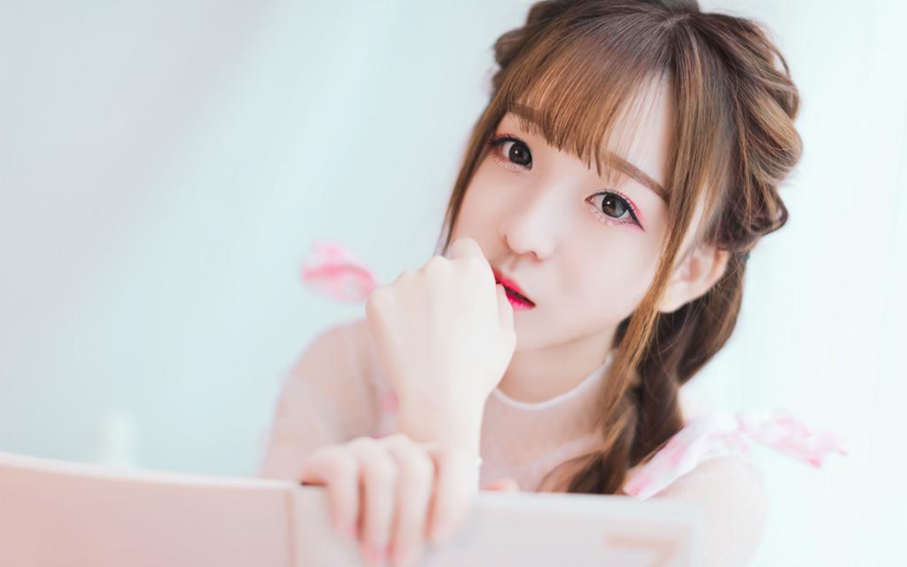 讓女人愛得不能自拔的，是這三種男人，你是哪一種？