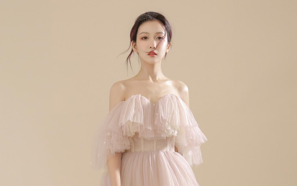 b6d89291b09b594d7f42e6f4a2c28f5f.jpg b6d89291b09b594d7f42e6f4a2c28f5f.jpg