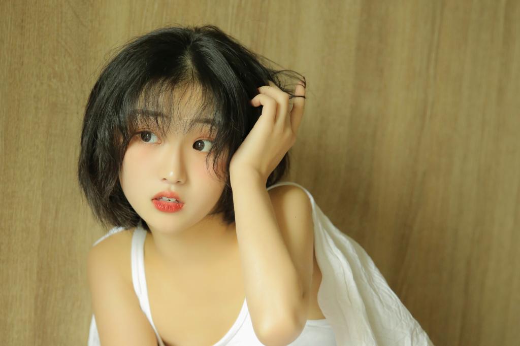 女人口中的安全感，其實是這三個需求，男人要懂