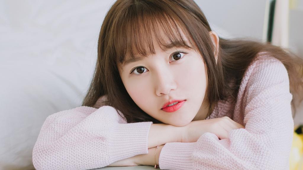 c9a76e4e1523c444a32d477089c6e641.jpg c9a76e4e1523c444a32d477089c6e641.jpg