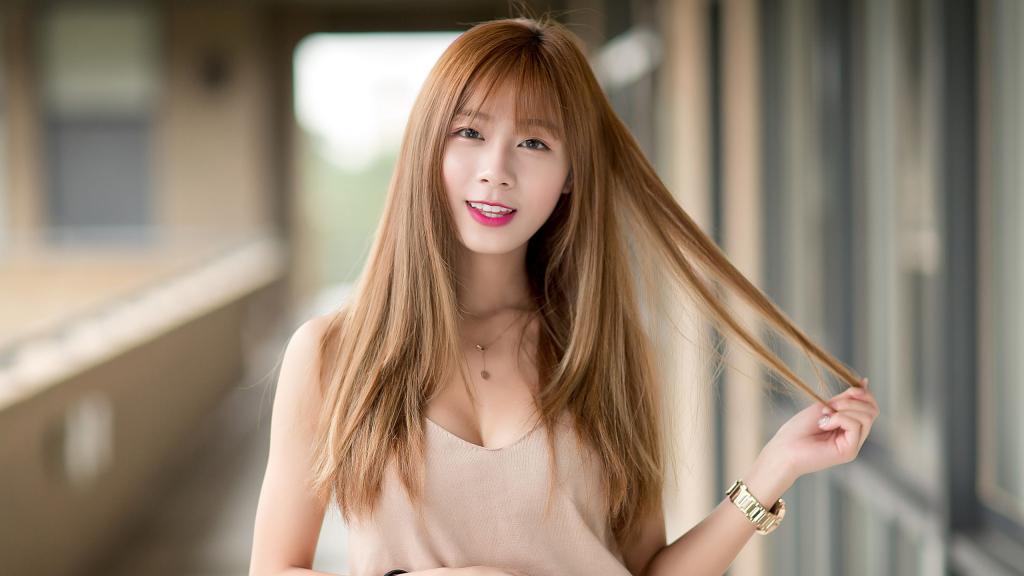 ba429957e48eb78659476a23e3804e5a.jpg ba429957e48eb78659476a23e3804e5a.jpg