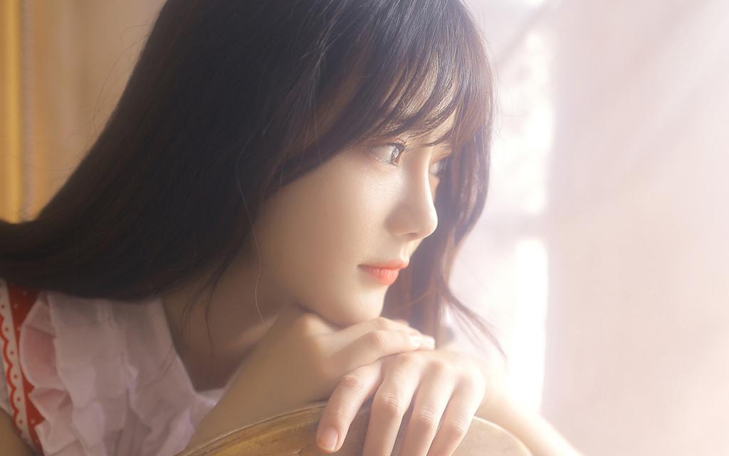 ffd75f2d05de9bf3b9f4b0aec4198cde.jpg ffd75f2d05de9bf3b9f4b0aec4198cde.jpg