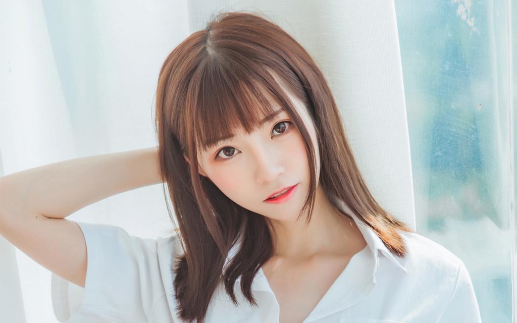 dcaff09dd92ac94b92e4372e17a6dc4f.jpg dcaff09dd92ac94b92e4372e17a6dc4f.jpg