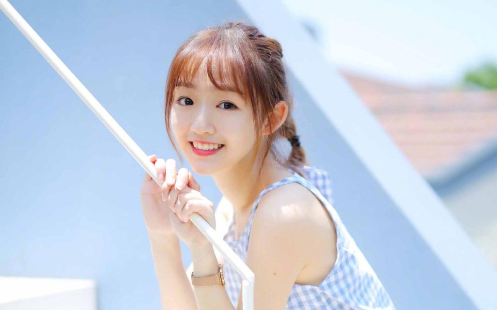 aa15812ba8240a70d7e091452a99c47c.jpg aa15812ba8240a70d7e091452a99c47c.jpg