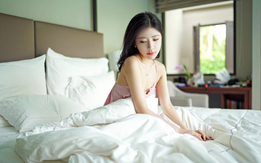 a9faa4d68dd27ceee95aa2295d7e927e.jpg a9faa4d68dd27ceee95aa2295d7e927e.jpg