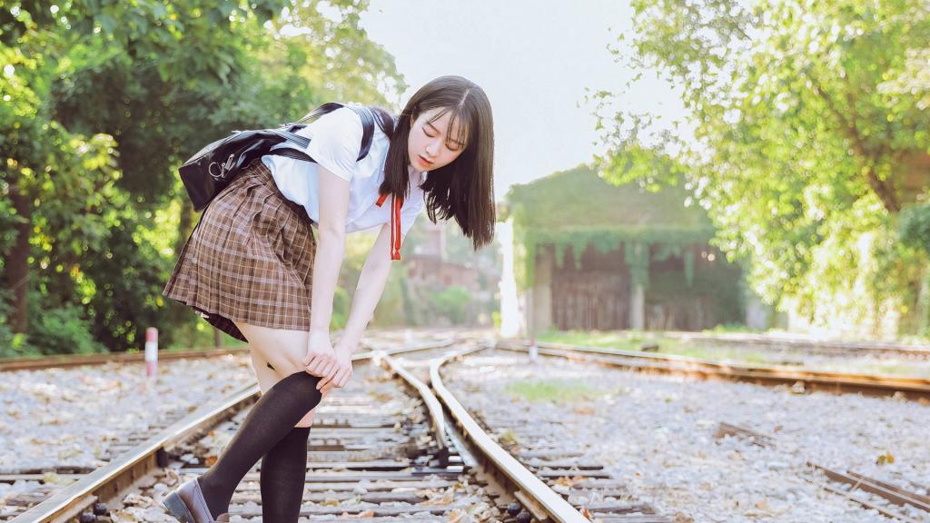 fb4f0a91cfef5a93ddff6fe4f020a7ab.jpg fb4f0a91cfef5a93ddff6fe4f020a7ab.jpg