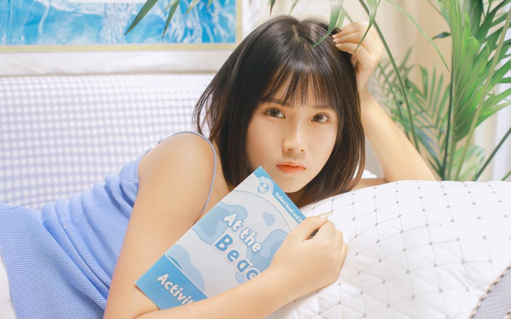 a5c45c2c8ed59cf12f67625dfdd1e848.jpg a5c45c2c8ed59cf12f67625dfdd1e848.jpg