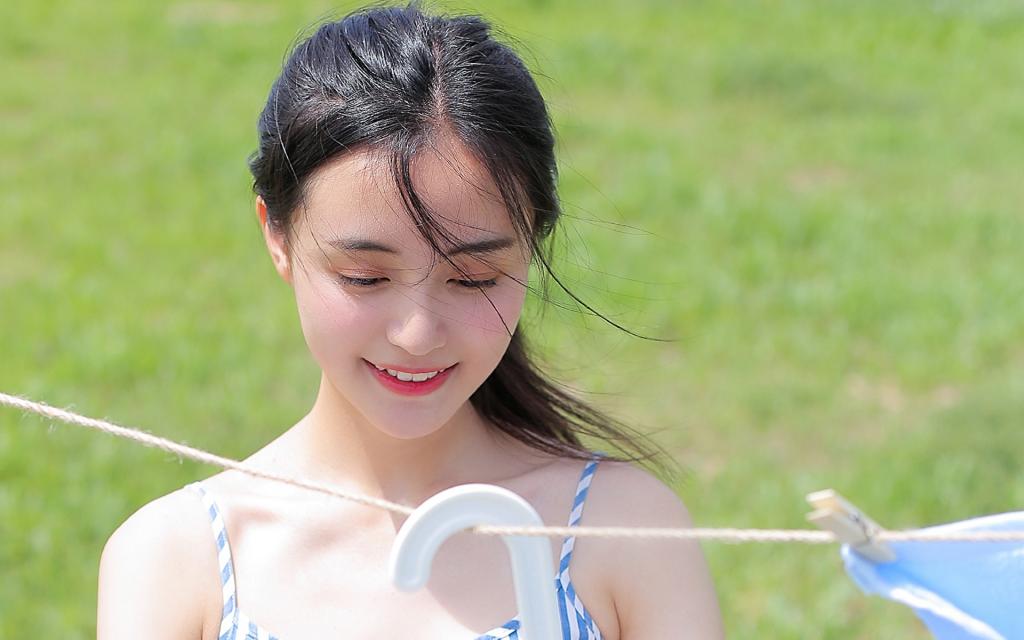 a47a6d290a57f5daadec3f15ef391b1b.jpg a47a6d290a57f5daadec3f15ef391b1b.jpg