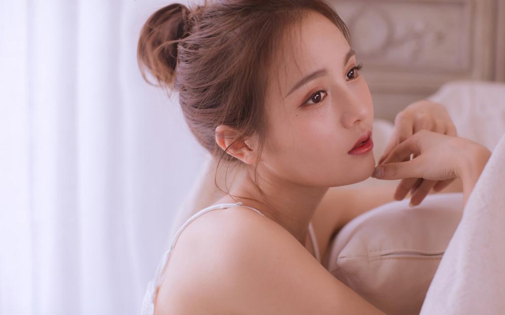 e78d949f2ce9832ea6d8d8d8435327f8.jpg e78d949f2ce9832ea6d8d8d8435327f8.jpg