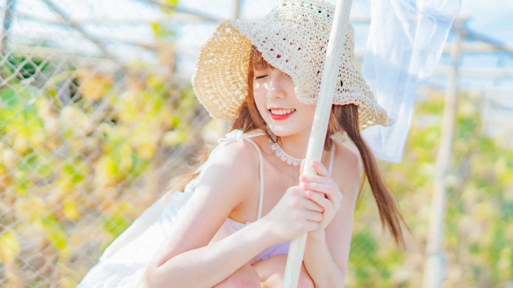 1055fcba96d3999769b74733d7a38d65.jpg 1055fcba96d3999769b74733d7a38d65.jpg