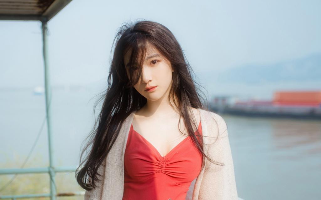 這三種女人，最值得男人珍惜，遇到不要錯過