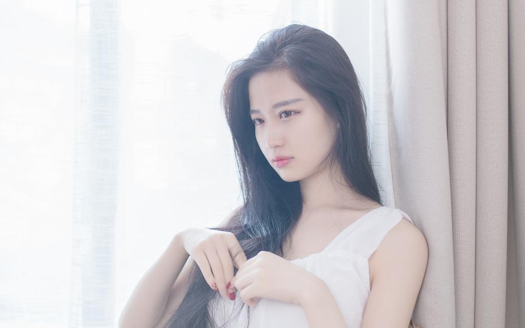 男人最愛的是這三種女人，與長相無關，過來人都懂