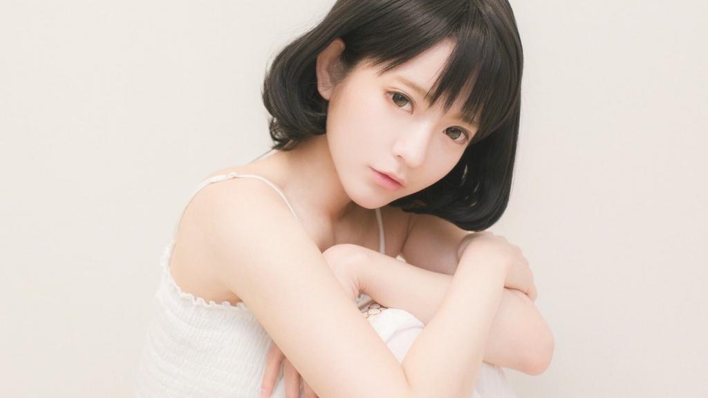 很甜很撩的句子，拿去撩喜歡的妹子