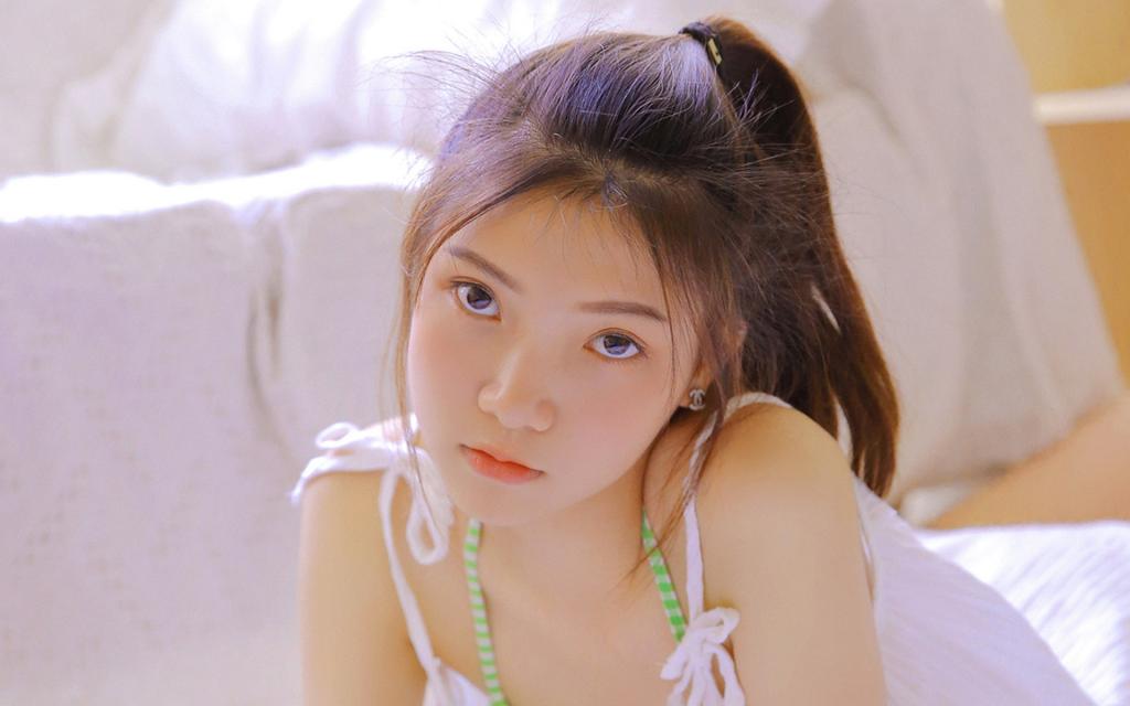 d0b51fb9cd2a6076b1415774c675a588.jpg d0b51fb9cd2a6076b1415774c675a588.jpg