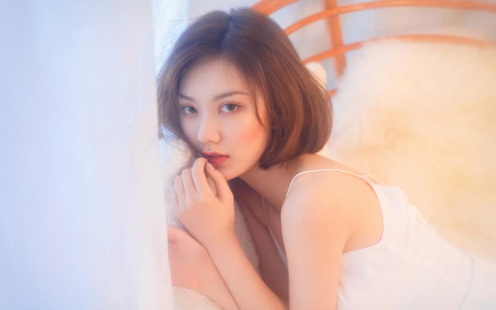 男人念念不忘的，是會做這三個動作的女人，讓男人上癮