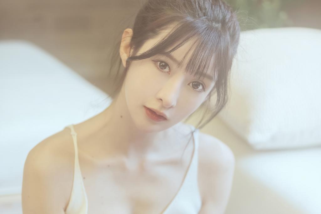 女人這樣對你，表明她只是玩弄感情的渣女，男人要及時止損