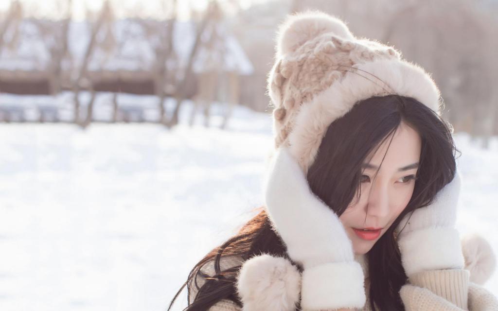 0a5387e33730967947d169ff0b03fbf3 - 副本.jpg 0a5387e33730967947d169ff0b03fbf3 - 副本.jpg