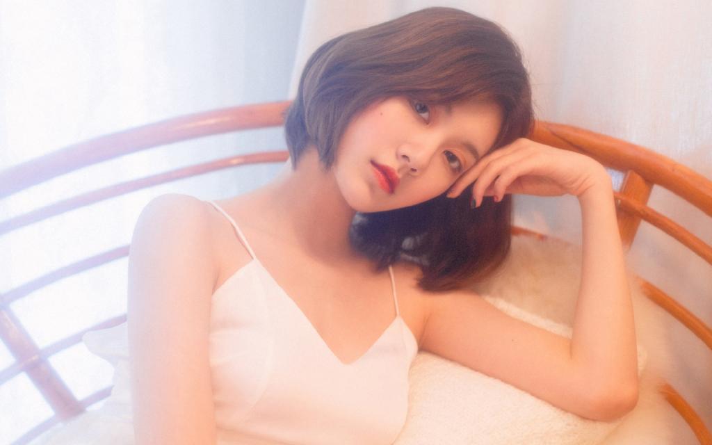 839db5aabbdda95f71a01aad666ef5f1.jpg 839db5aabbdda95f71a01aad666ef5f1.jpg