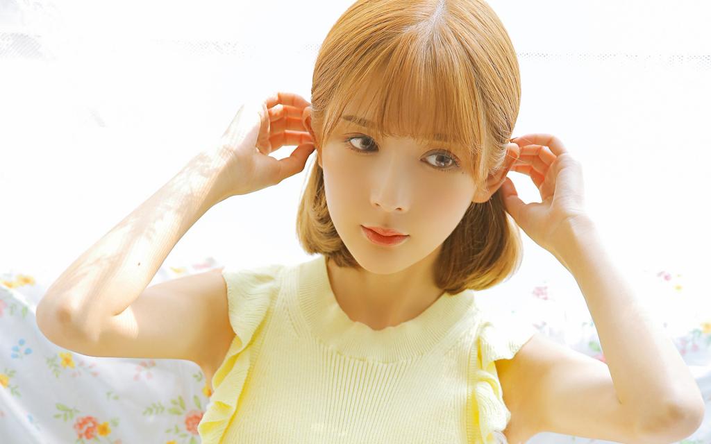 c3d09a2b68e5495615cfe9a226c89cf4.jpg c3d09a2b68e5495615cfe9a226c89cf4.jpg