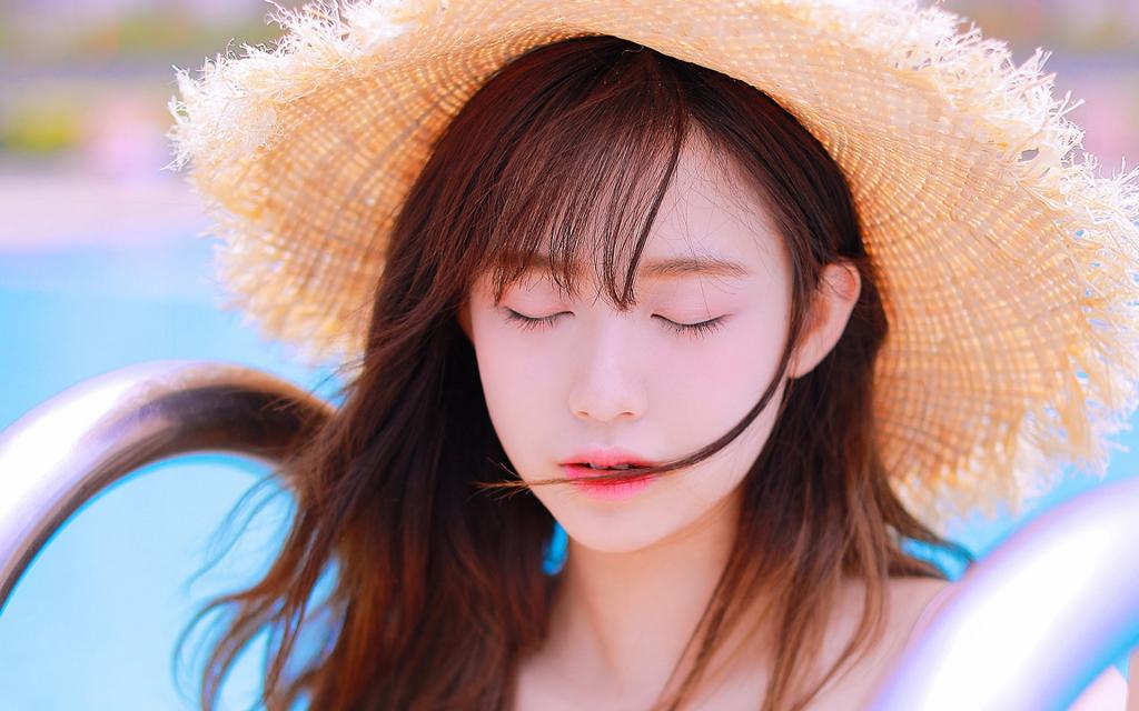 很多年輕女人,為什么愿意做情人,無(wú)非這三個(gè)原因