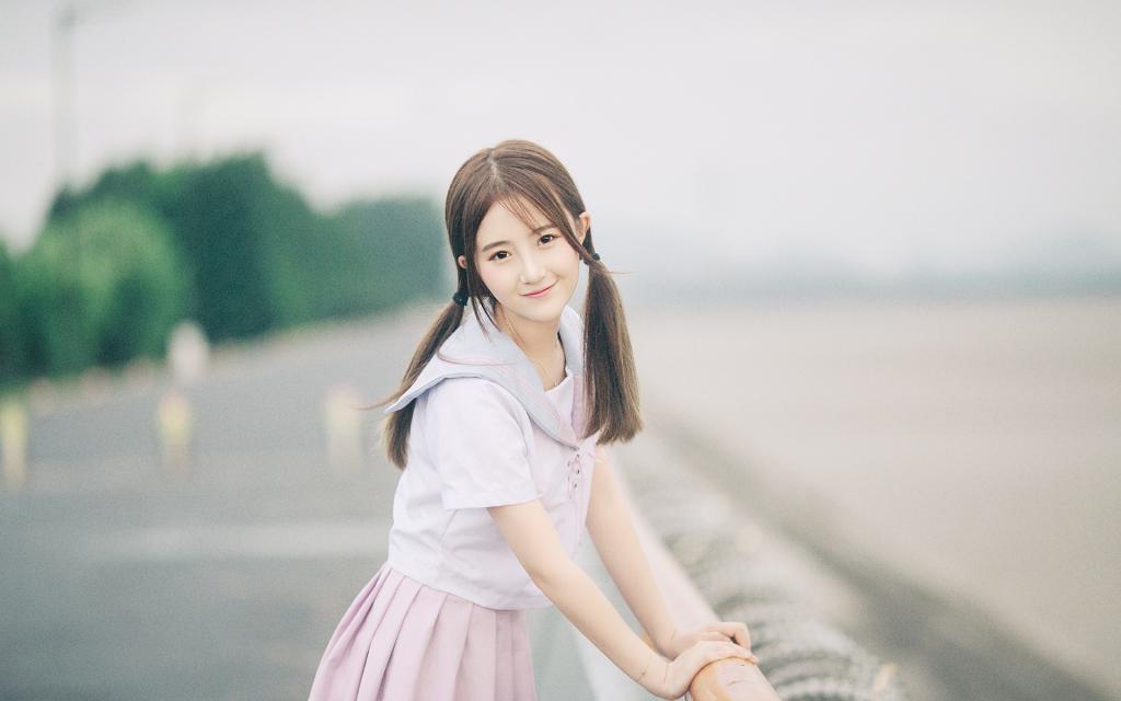 245794633d5675fdf98ef5ad3783c884.jpg 245794633d5675fdf98ef5ad3783c884.jpg